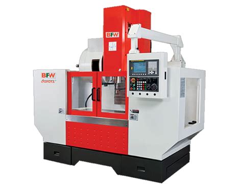 bfw cnc milling machine|bfw vmc machine price list.